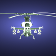 Bell-AH-1Z-Viper-render-1.png Bell AH-1Z Viper