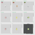 image_2025-04-11_15-14-14.png Clickers Meme Kitty (3 peças)