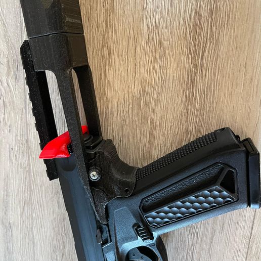 Foto_03.jpeg AAP01 Folding Stock