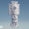 Skeleton-Storm-Shield_2.jpg 骷髅风暴盾