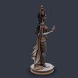 bandicam-2026-07-01-19-13-33-559.jpg Divine Lakshmi Goddess Statue – 3D Printable STL