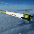 02a.png K239 Chunmoo Missile