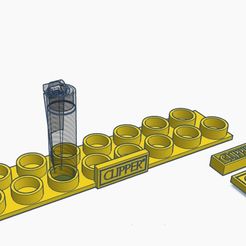 Captura-de-Pantalla-2023-04-16-a-las-10.21.49.jpg CLIPPER LIGHTER DISPLAY STAND 15 PCS. CLIPPER STAND 15 PCS. 203X48X17 MM EASY PRINT