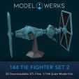 144-Tie-Set-2-Graphic-3.jpg 1/144 Tie Fighter Set 2
