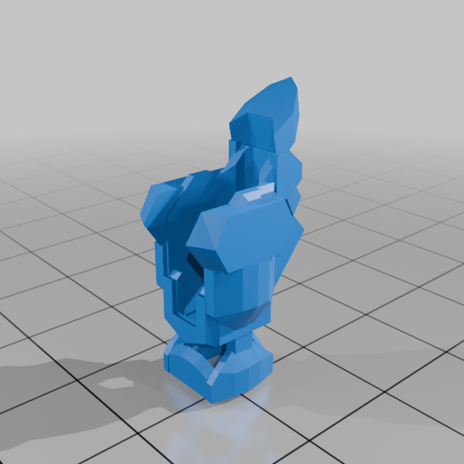 Barbatos_armor_forearm_to_2x_frame_forearm_v9.png Gundam Barbatos Dummy 13