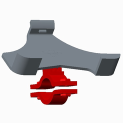 2015-06-04_22_51_09-GOPROBIKEMOUNT_Active_-_Creo_Parametric_2.0.png iPhone 5 GoPro Clip