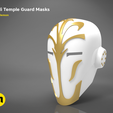 JEDI-MASK-Keyshot-main_render.1369.png 4 Jedi Temple Guard Masks