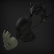 untitled.245.jpg PPC Dark Elf V1 | 3D Printable | STL Files