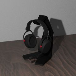 20210826_204124.jpg Porte-casque
