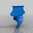 scraper_R2.png Utilidades de café reutilizables Keurig