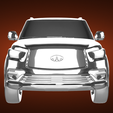 2021-Infiniti-QX80-render-2.png Infiniti QX80