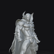 Znimok-iekrana-2026-06-21-125037.png Spawn