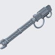 006.png Necron Heavy Destroyer Heavy Gauss Cannon