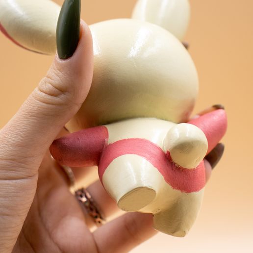 IMG_3742.jpg Покемон Спинда