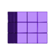 rubiks_cube.stl rubik's cube
