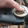 20240825_125838.jpg Намотчик ACE для магазинов CF20 для EMF100