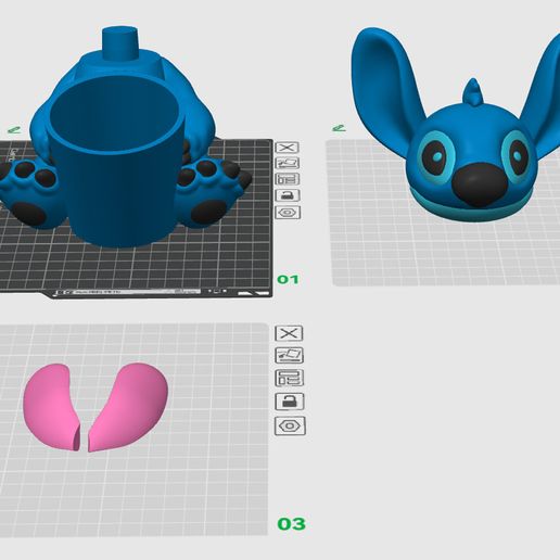 06-LAPICERA-STITCH-FANART.jpg CANETA DE PONTO FANART