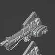 turret4.png Vostock shilded gun turret