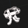 Screenshot-2023-04-26-at-8.57.18-AM.png Shawn The Sheep Butt Cookie Cutter