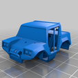 84fc11c8-c96c-47e1-a211-df1ee1284106.png Lamborghini Cheetah petite