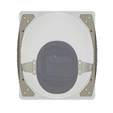 Schermafbeelding_2019-09-14_om_15.36.15.png iMac G3 casemod: 200mm fan mount