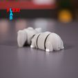 elephant-printing-file.jpg Movable little elephant | Elephant Flexi LAB