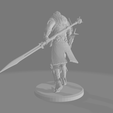 The-Champion-4.png DA Minis: The Champion of Kirkwall