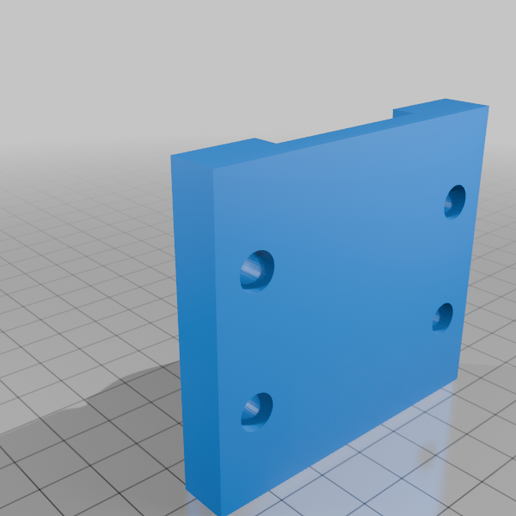 Air_Manifold_MASTER.png Air Assist for fiber lasers