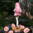 Render04.jpg Mori Calliope - HOLOLIVE VTUBER