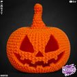 hfgdjgfhdjj-00;00;00;01-224.jpg Crocheted Pumpkin