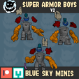 SUPER-ARMOR-BOYS-V2-STORE-iMAGE-PARTS.png Super Armor Boys v2