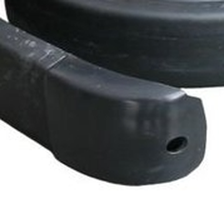 Embout1.png Beetle rubber tip