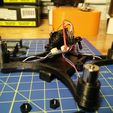 IMG_20161210_220517.jpg Easy swap system for Micro 105 FPV Quadcopter