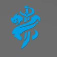 Bilgewater_Emblem.jpg League of Legends - Bilgewater Emblem