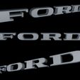 logo-ford-trasero.jpg Ford Falcon Sprint emblems Pack / Paquete de emblemas