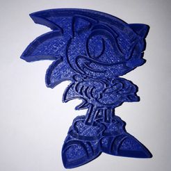 Cortador de la galleta del caramelo