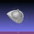 meshlab-2023-11-06-05-15-28-48.jpg War of the Worlds Martian Periscope Head