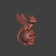 2025-01-30_115648.png Schädel und Drache