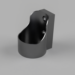 Archivo STL Freno de mano para SimRacing 🚗・Diseño de impresión en 3D para  descargar・Cults