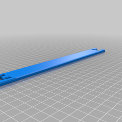 6ac384a7-567d-4eec-ba6c-4887b03192ff.png Free 3D file ThinkPad L390 Yoga Halterung (Lenovo)・3D printing model to download