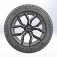 Без-имени-2.jpg Range Rover SVR rims with Michelin Pilot Sport 5 tires