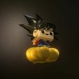 IMG_0375.jpg Goku speedy cloud 3