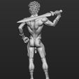 23.jpg Theseus NSFW