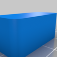 modular_joiner.png モジュール式玩具ロボットアーム
