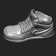 n2.jpg Nike Air Jordan Sneaker