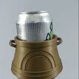Can1.JPG Cauldron from Harry Potter Wizards Unite