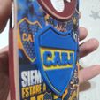 03.jpg BOCA - CABJ - LOGO - LLAVERO - IMÁN