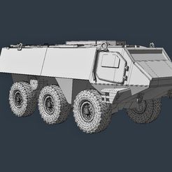 Picsart_24-01-24_22-10-30-125.jpg Patria 6x6 armored vehicle apc