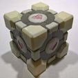 7.jpg Portal cube
