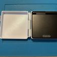 IMG_1611.jpg Game Boy Advance SP Box case